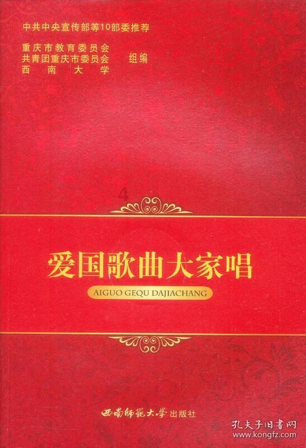 hahabetcom官网星辰大海